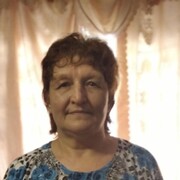  ,   , 64 ,   ,   , c 