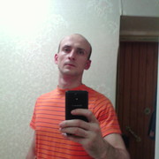 ���������� ������ ��������, ���� ������� �����, 37 ���, ������������ ��� ������, ����� � ���������, c�������� ���������