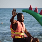 ���������� �����, ���� ������� Rufin, 35 ���, ������������ ��� ������, ����� � ���������