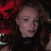 ���������� �����������, ������