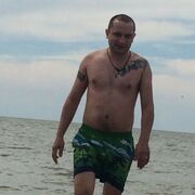  -,   , 36 ,   c 