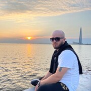 ���������� ������, ���� ������� �����, 34 ����, ������������ ��� ������, ����� � ���������