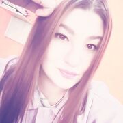  ,  , 26