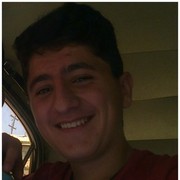 ���������� ������, ���� ������� Tserun, 29 ���, ������������ ��� ������