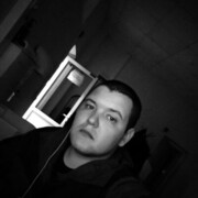  ,   , 27 ,   ,   , c , 