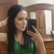 ���������� �����������, ���� ������� Gabulik, 31 ���, ������������ ��� ����� � ���������, c�������� ���������, ���������