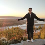 ���������� ������, ���� ������� ������, 36 ���, ������������ ��� ������, ����� � ���������