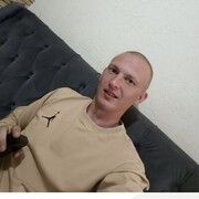  ,   , 24 ,   c 
