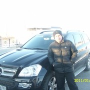 ���������� ��������, ���� ������� �����, 39 ���, ������������ ��� ������, ����� � ���������, c�������� ���������