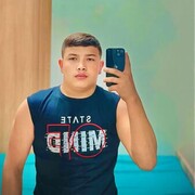  ,  , 20