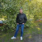 ���������� ������, ���� ������� �������, 42 ����, ������������ ��� ������, ����� � ���������, ���������