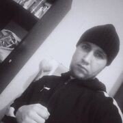 ���������� ���������, ���� ������� �����, 26 ���, ������������ ��� ������, ����� � ���������