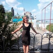 ,   , 42 ,   c 