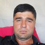  --,   , 34 ,   ,   