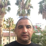 ���������� �������, ���� ������� Taxir, 44 ����, ������������ ��� ������, ����� � ���������, c�������� ���������