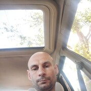  ,  Mikhail, 38