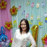  ,   , 30 ,   ,   