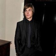  ,   Vladimir, 39 ,   