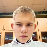  ,   , 20 ,   ,   