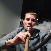 ���������� ���������, ���� ������� ������, 41 ���, ������������ ��� ������, ����� � ���������, c�������� ���������