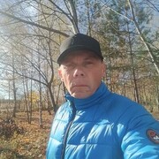  ,   , 53 ,   ,   , c , 