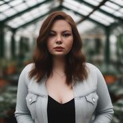  ,   , 26 ,     , c 
