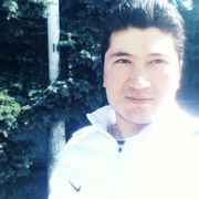 ���������� �����������, ���� ������� Azim, 31 ���, ������������ ��� ������, ����� � ���������, c�������� ���������