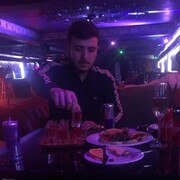  ,   Vusal, 32 ,   ,   