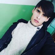 ���������� �����������, ���� ������� Muhriddin, 27 ���, ������������ ��� ������, ����� � ���������