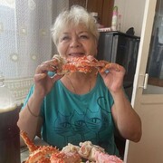 ���������� �����������-��-�����, ���� ������� �����, 60 ���, ������������ ��� ������, ����� � ���������, c�������� ���������