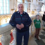 ���������� �����, ���� ������� ����, 58 ���, ������������ ��� ������, ����� � ���������, ���������