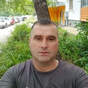  ,   Sabuxi, 42 ,   ,   , c , 