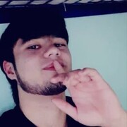  ,  Maks, 21
