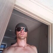  ,   , 34 ,   ,   , c 