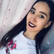 ���������� ������, ����