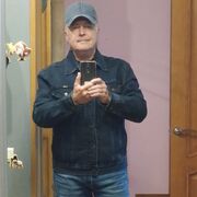  ,   , 64 ,   ,   , c 