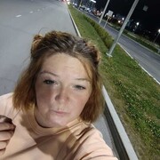  ,   , 33 ,     , c , 