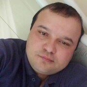 ���������� ������, ���� ������� �����, 34 ����, ������������ ��� ������, ����� � ���������