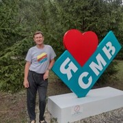  ,   , 60 ,   ,   , c 