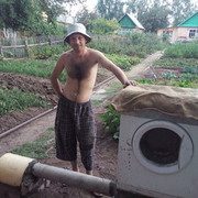 ����, ����, ��������. ��� ������!