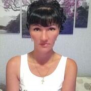 ���������� �����, ���� ������� �����, 48 ���, ������������ ��� ������, ����� � ���������, c�������� ���������