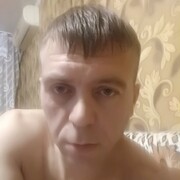 ���������� ������������, ���� ������� ������, 41 ���, ������������ ��� ������, ����� � ���������