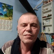  ,   , 51 ,   c 