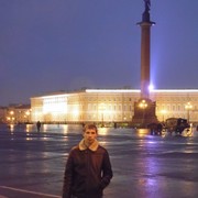  ,   , 34 ,   ,   , c , 