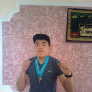  ,   Aslan, 35 ,   