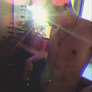 ���������� ����, ���� ����� ����, 24 ����, ������������ ��� ������, ����� � ���������, c�������� ���������, ���������