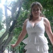 ���������� �������, ���� ������� �����, 38 ���, ������������ ��� ������, ����� � ���������, c�������� ���������