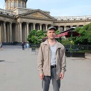 ���������� ������, ���� ������� ���������, 41 ���, ������������ ��� ����� � ���������, c�������� ���������