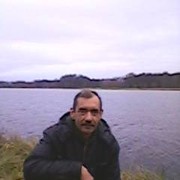 ,  , 59