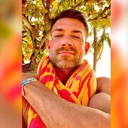  ,   Leo, 41 ,   ,   , c , 